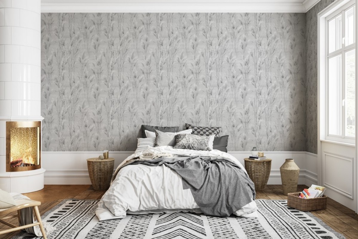 Bild på Jan Grey - 1094301-01